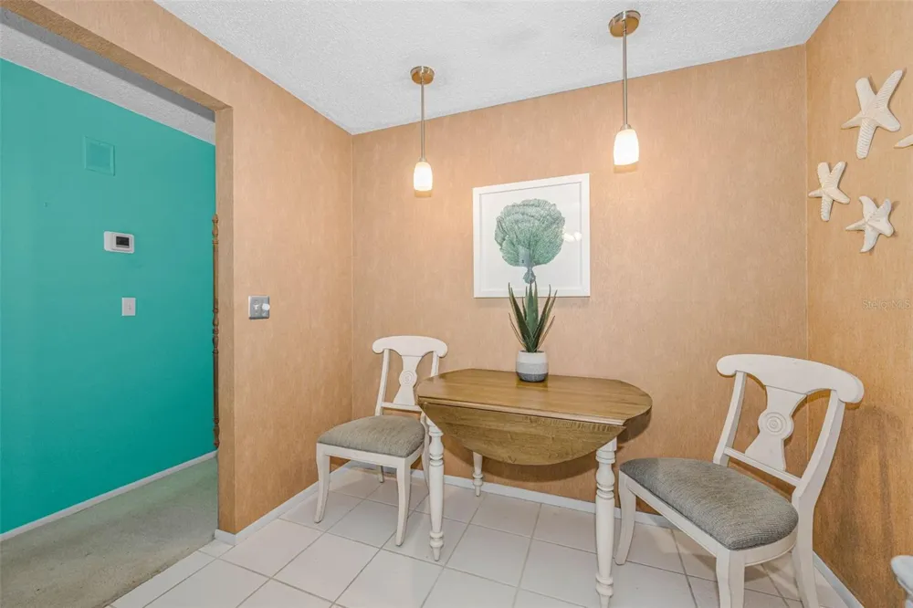 1251 SUTHERLAND COURT Dunedin, FL 34698