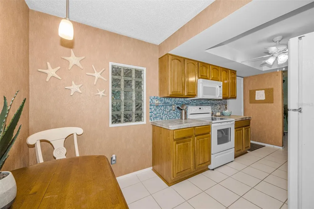 1251 SUTHERLAND COURT Dunedin, FL 34698