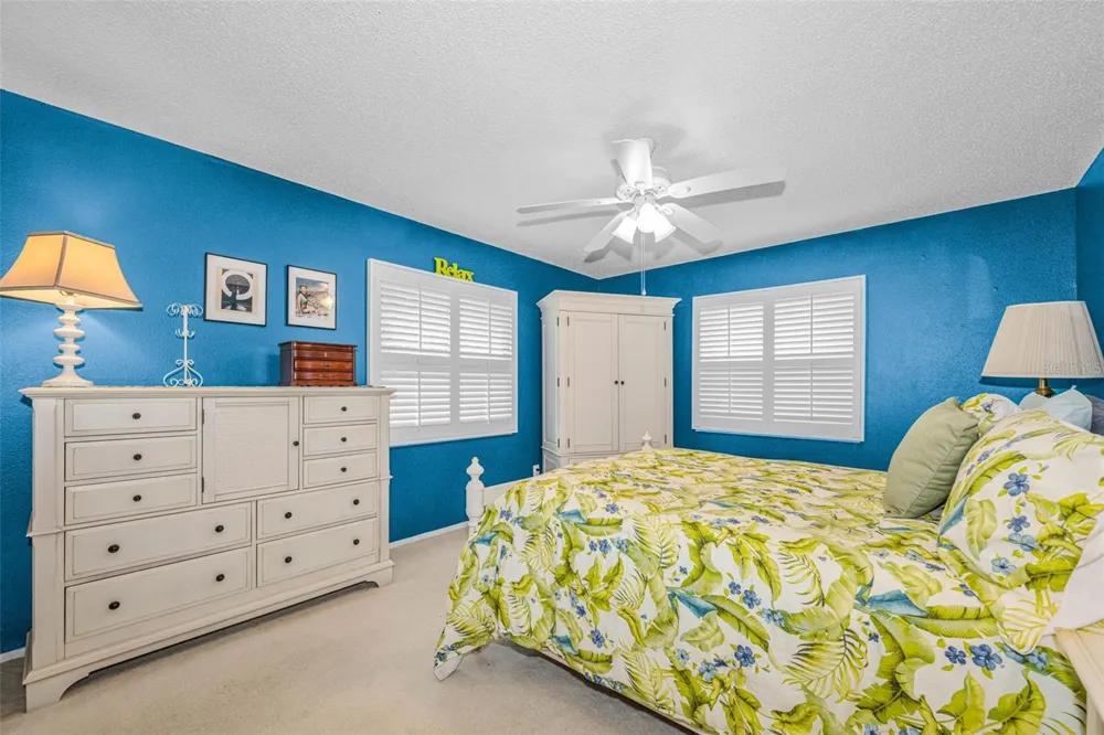 1251 SUTHERLAND COURT Dunedin, FL 34698