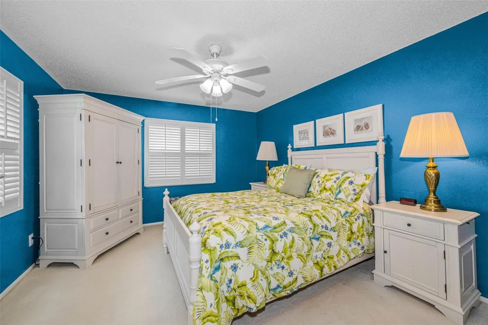 1251 SUTHERLAND COURT Dunedin, FL 34698