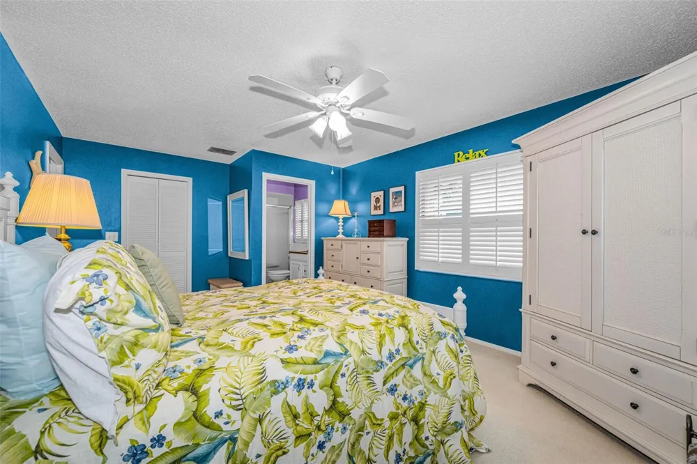 1251 SUTHERLAND COURT Dunedin, FL 34698