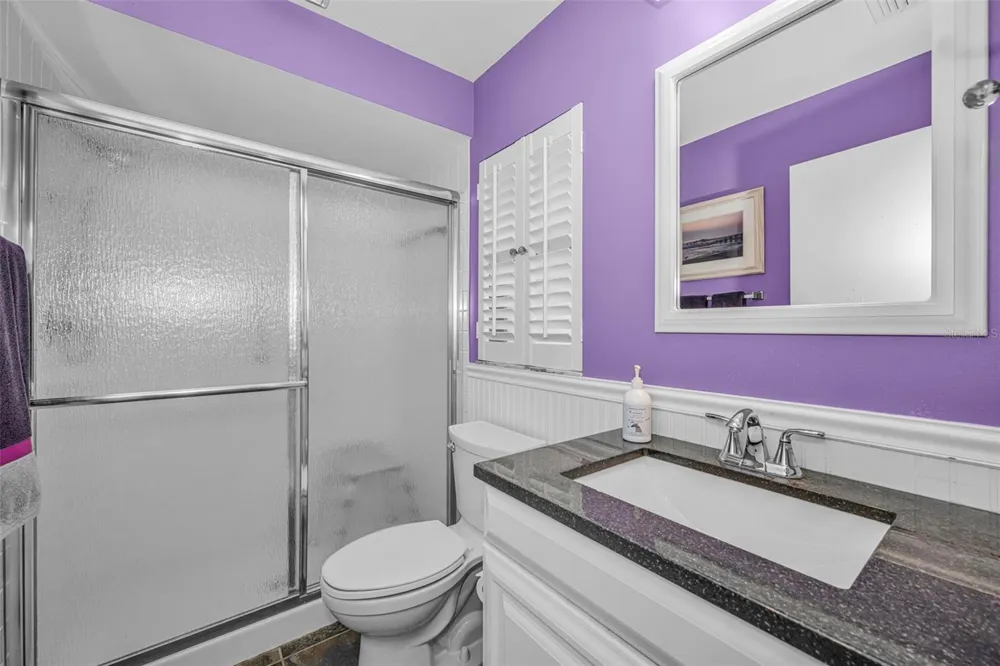 1251 SUTHERLAND COURT Dunedin, FL 34698