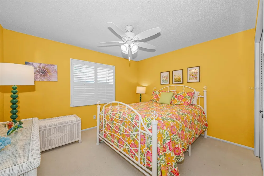 1251 SUTHERLAND COURT Dunedin, FL 34698