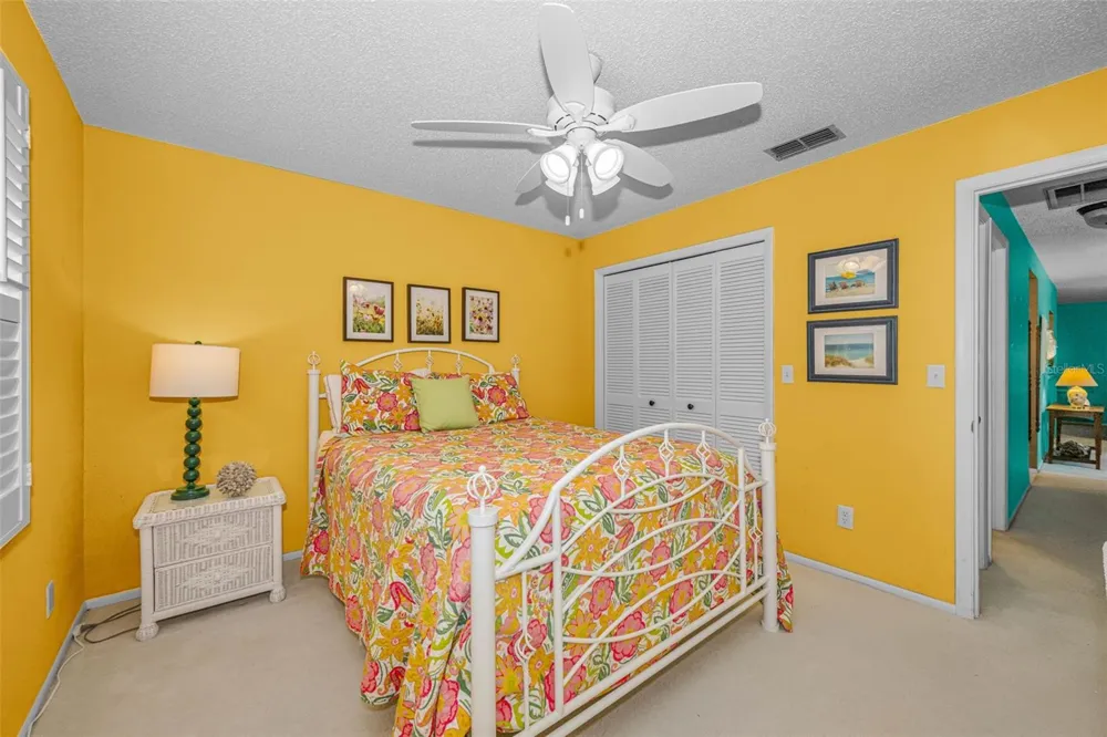 1251 SUTHERLAND COURT Dunedin, FL 34698