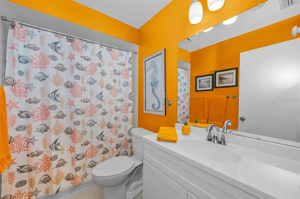 1251 SUTHERLAND COURT Dunedin, FL 34698