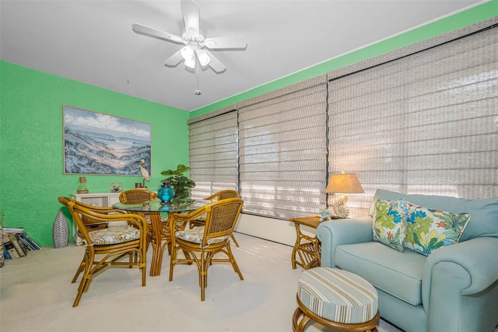 1251 SUTHERLAND COURT Dunedin, FL 34698