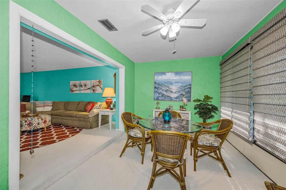 1251 SUTHERLAND COURT Dunedin, FL 34698