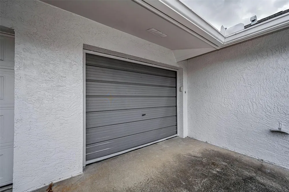 1251 SUTHERLAND COURT Dunedin, FL 34698