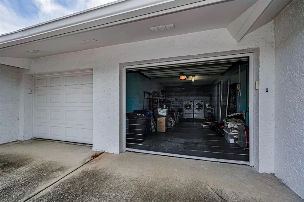 1251 SUTHERLAND COURT Dunedin, FL 34698