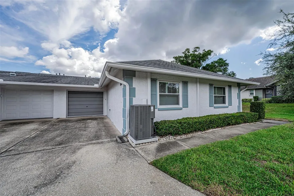 1251 SUTHERLAND COURT Dunedin, FL 34698