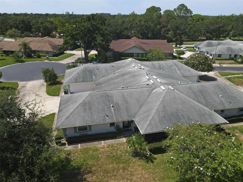 1251 SUTHERLAND COURT Dunedin, FL 34698