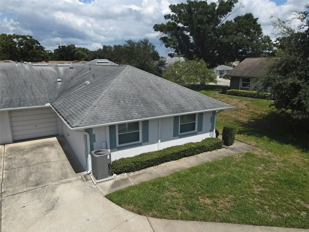 1251 SUTHERLAND COURT Dunedin, FL 34698