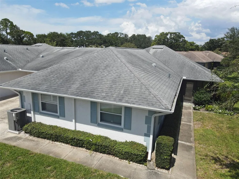 1251 SUTHERLAND COURT Dunedin, FL 34698