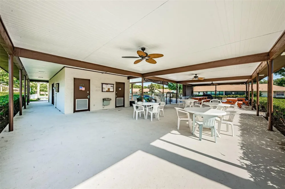 1251 SUTHERLAND COURT Dunedin, FL 34698