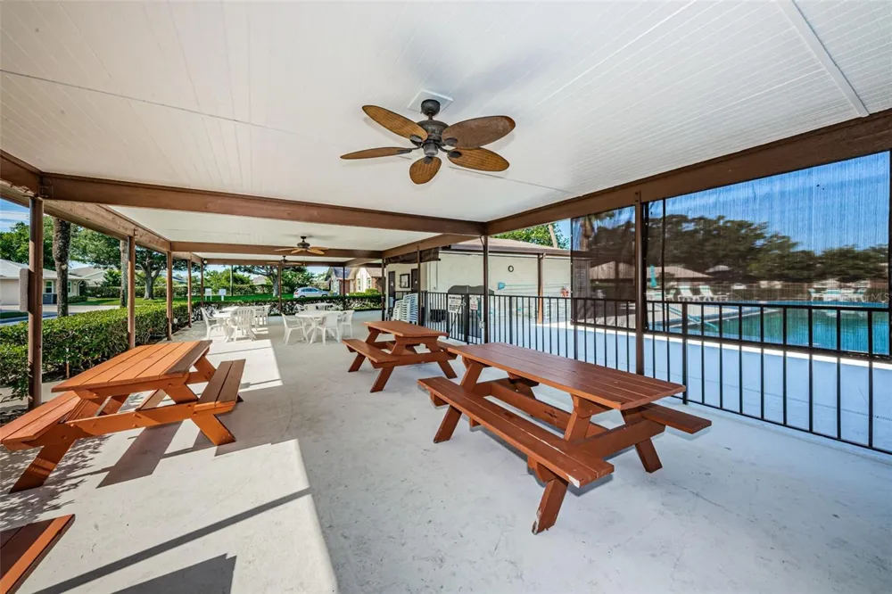 1251 SUTHERLAND COURT Dunedin, FL 34698