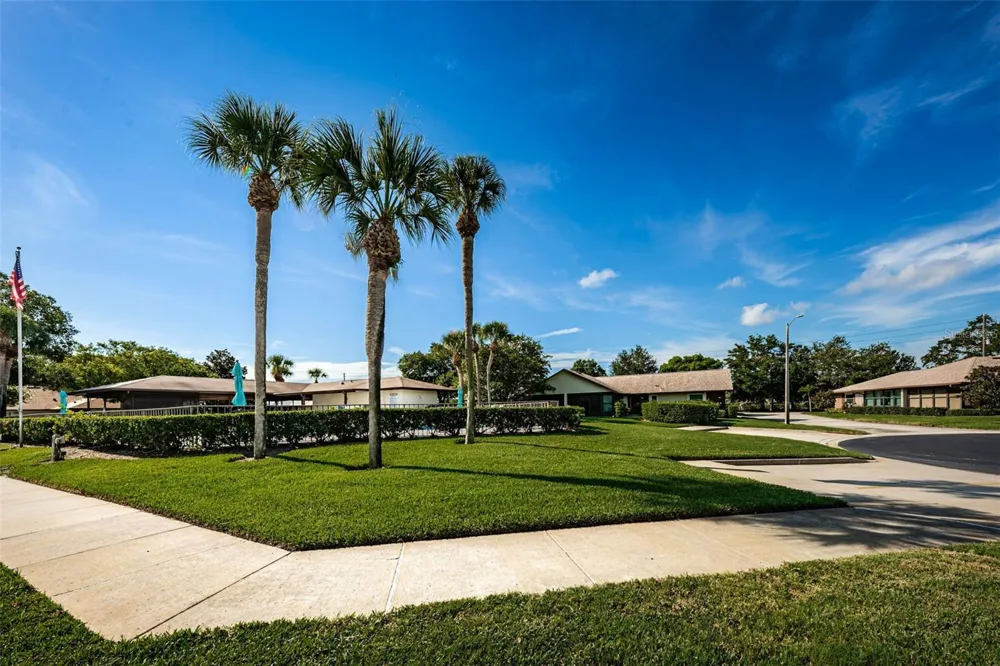 1251 SUTHERLAND COURT Dunedin, FL 34698