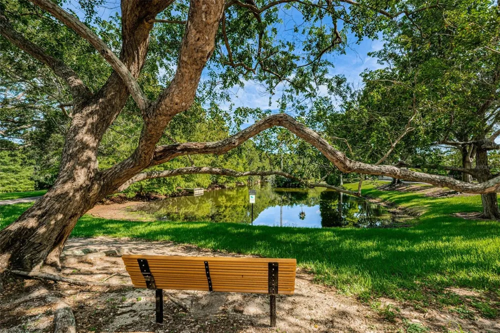 1251 SUTHERLAND COURT Dunedin, FL 34698
