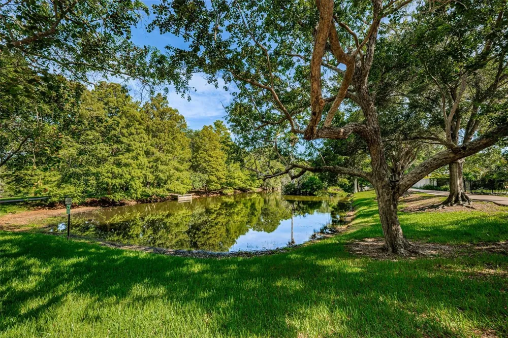 1251 SUTHERLAND COURT Dunedin, FL 34698