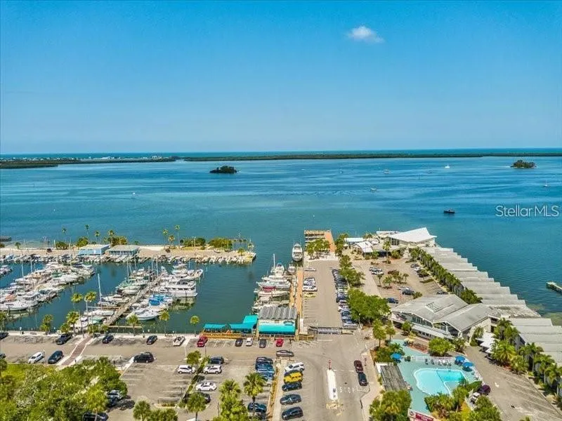 1251 SUTHERLAND COURT Dunedin, FL 34698