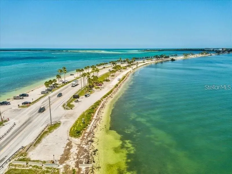 1251 SUTHERLAND COURT Dunedin, FL 34698