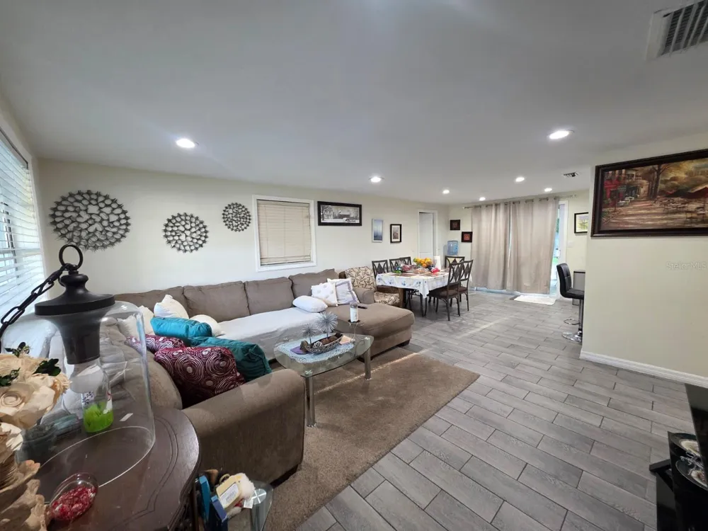 3412 16TH STREET E Bradenton, FL 34208