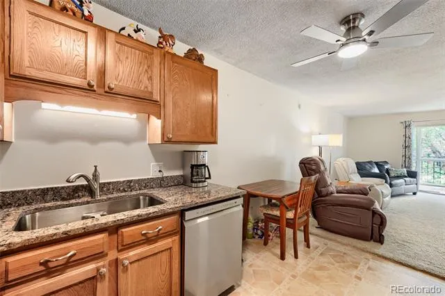 13500 E Cornell Avenue #301 Aurora, CO 80014