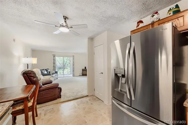 13500 E Cornell Avenue #301 Aurora, CO 80014