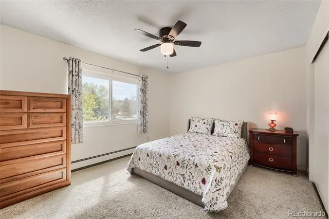 13500 E Cornell Avenue #301 Aurora, CO 80014