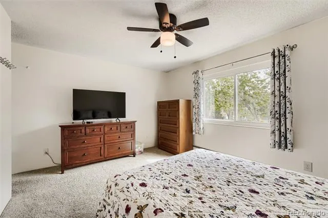 13500 E Cornell Avenue #301 Aurora, CO 80014