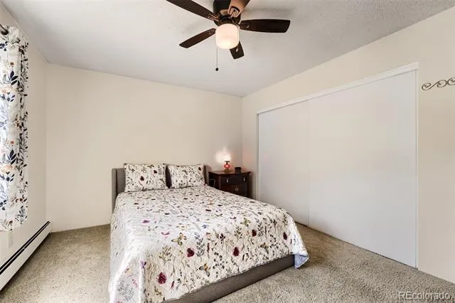 13500 E Cornell Avenue #301 Aurora, CO 80014