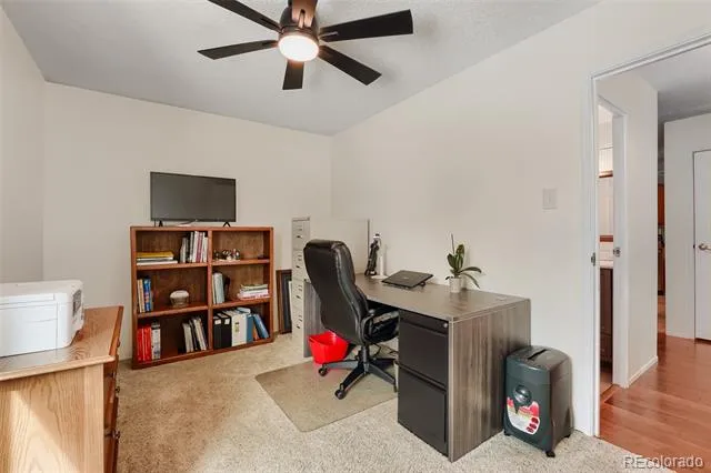 13500 E Cornell Avenue #301 Aurora, CO 80014