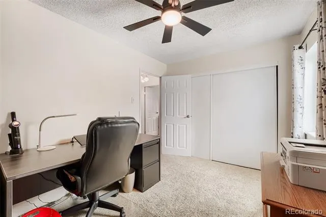 13500 E Cornell Avenue #301 Aurora, CO 80014