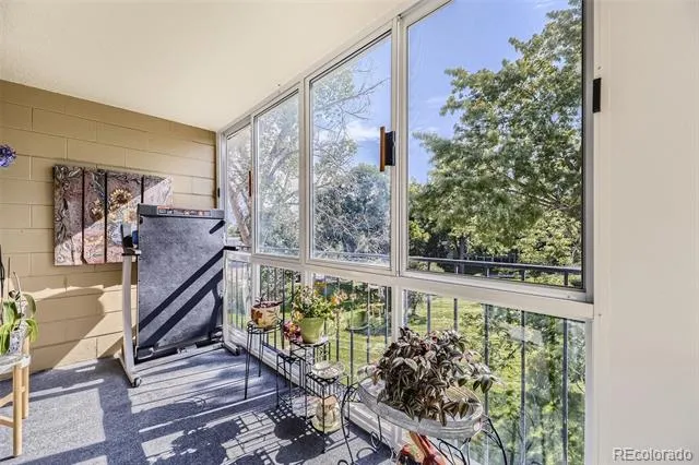 13500 E Cornell Avenue #301 Aurora, CO 80014