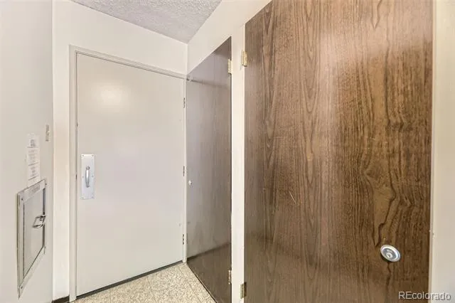 13500 E Cornell Avenue #301 Aurora, CO 80014