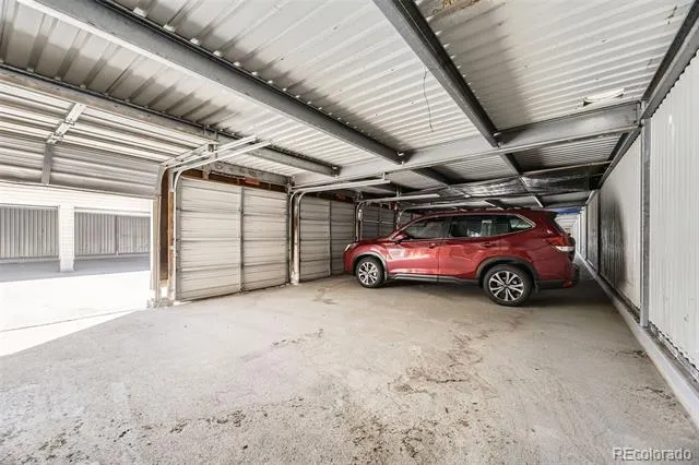 13500 E Cornell Avenue #301 Aurora, CO 80014