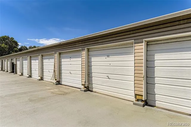 13500 E Cornell Avenue #301 Aurora, CO 80014