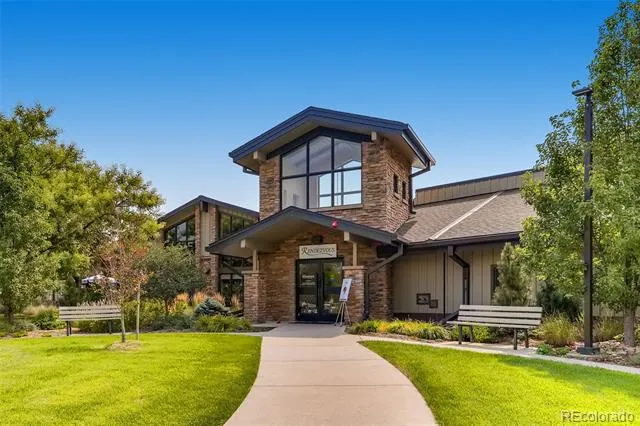 13500 E Cornell Avenue #301 Aurora, CO 80014
