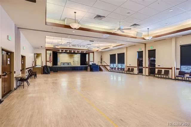 13500 E Cornell Avenue #301 Aurora, CO 80014