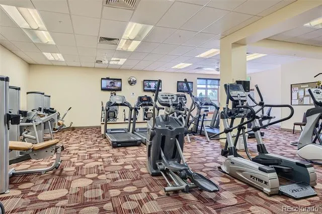 13500 E Cornell Avenue #301 Aurora, CO 80014