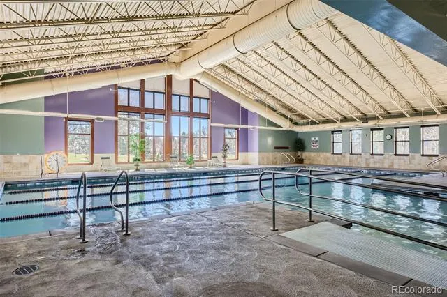 13500 E Cornell Avenue #301 Aurora, CO 80014