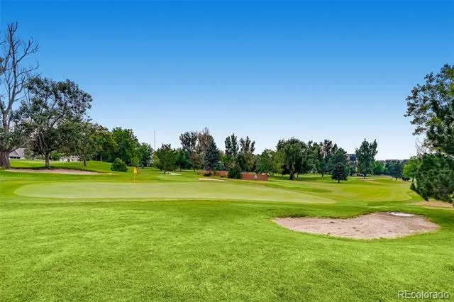 13500 E Cornell Avenue #301 Aurora, CO 80014