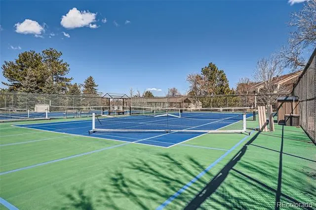 13500 E Cornell Avenue #301 Aurora, CO 80014