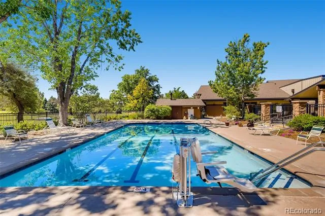 13500 E Cornell Avenue #301 Aurora, CO 80014