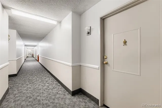 13500 E Cornell Avenue #301 Aurora, CO 80014