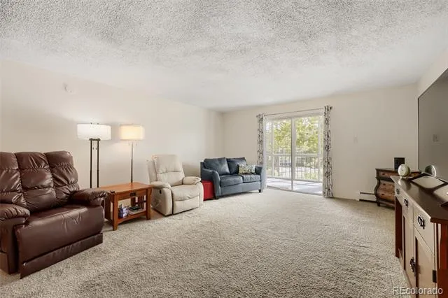 13500 E Cornell Avenue #301 Aurora, CO 80014