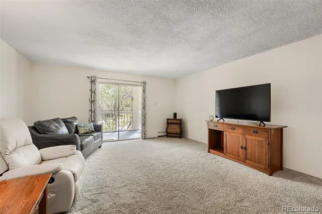 13500 E Cornell Avenue #301 Aurora, CO 80014