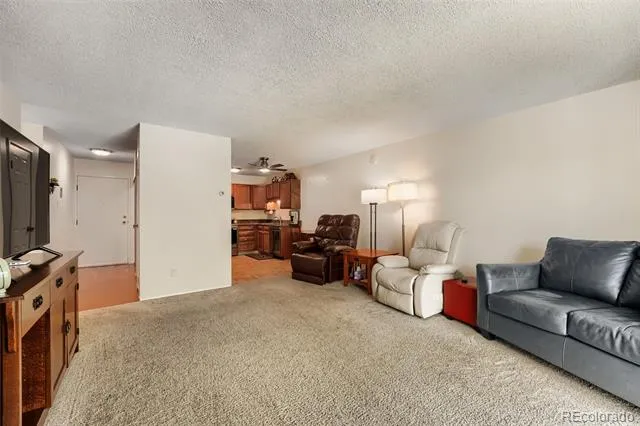 13500 E Cornell Avenue #301 Aurora, CO 80014