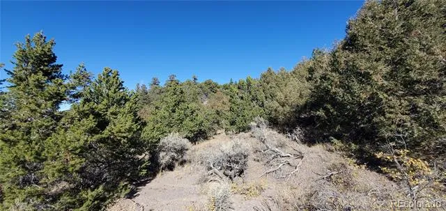 Address Not Shown San Luis, CO 81152