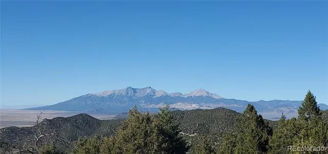 Address Not Shown San Luis, CO 81152