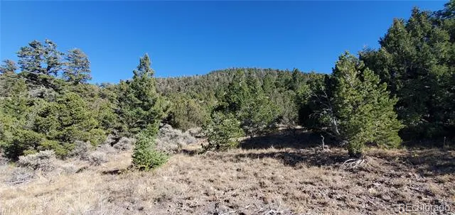 Address Not Shown San Luis, CO 81152